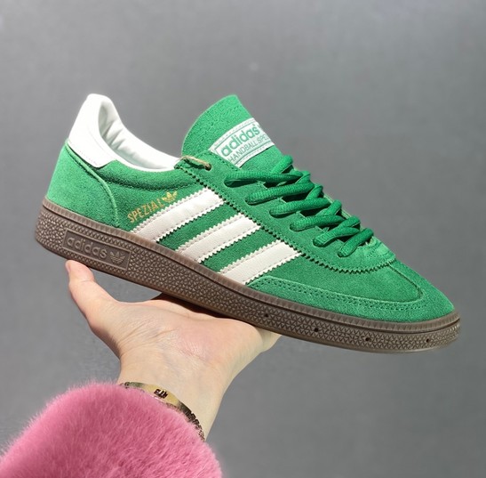 adidas Handball Spezial [X.13]
