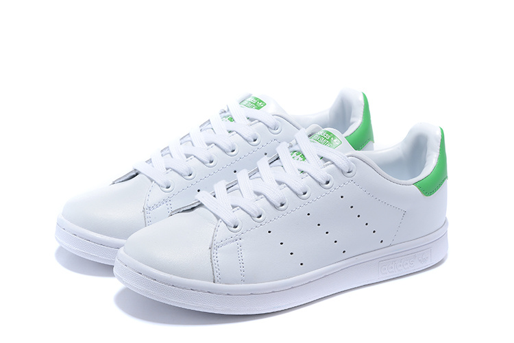 adidas Stan Smith [M. 5]