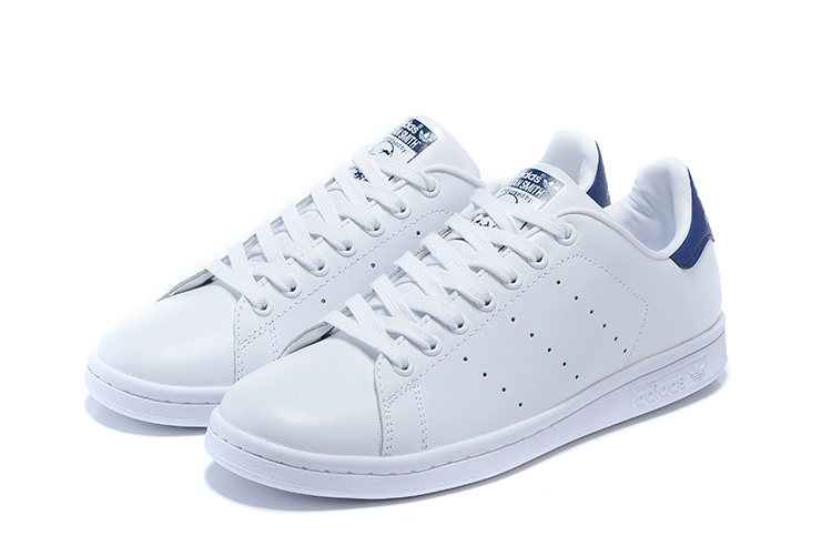 adidas Stan Smith [M. 4]