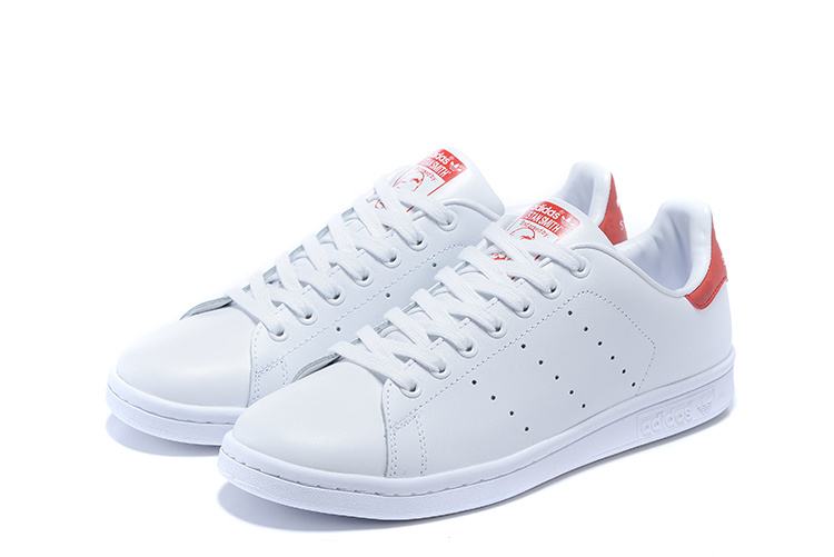 adidas Stan Smith [M. 3]