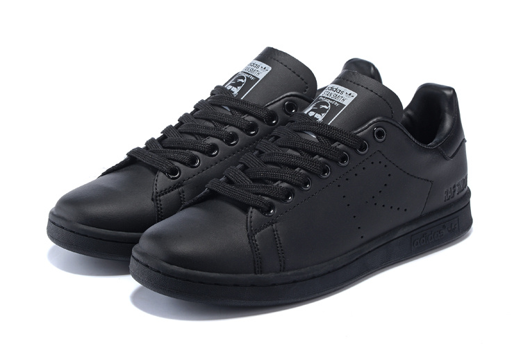 adidas Stan Smith [M. 2]