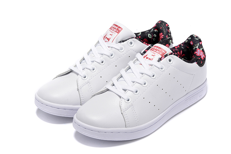 adidas Stan Smith [M. 1]