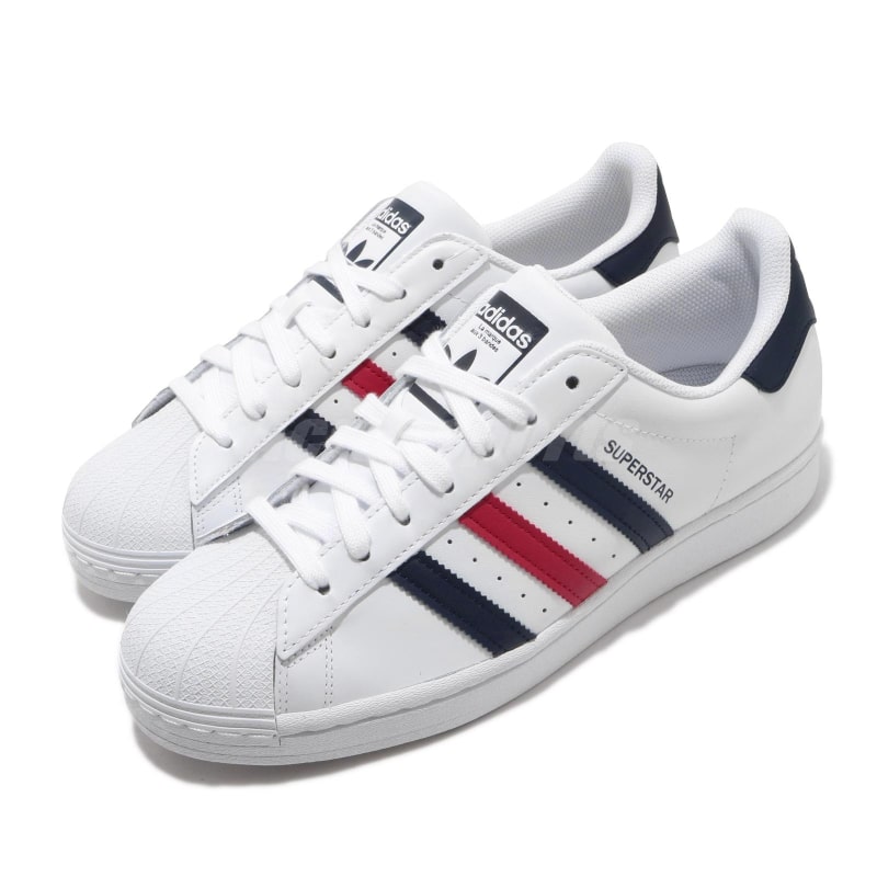 Adidas Superstar [X. 24]