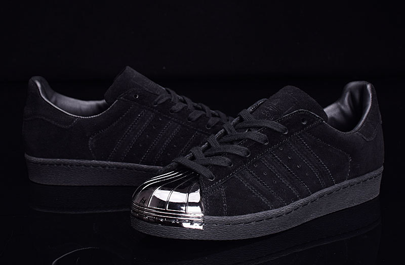 Adidas Superstar [H. 01]