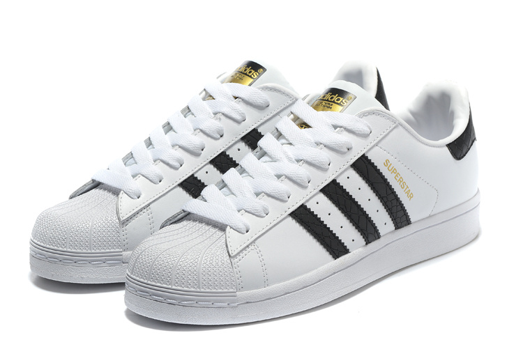 Adidas Superstar [X. 14]