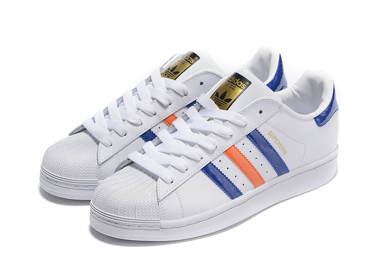 Adidas Superstar [X. 11]