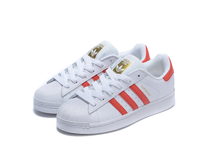 Adidas Superstar [X. 06]