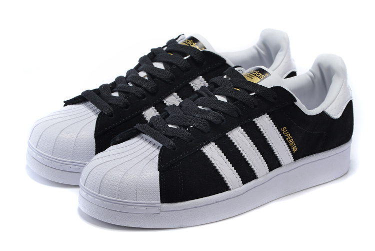 Adidas Superstar [X. 05]