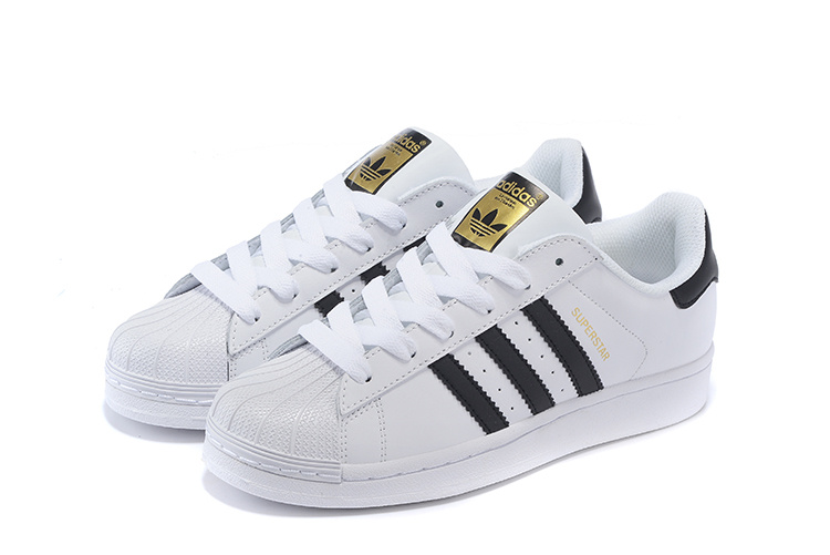 Adidas Superstar [X. 04]