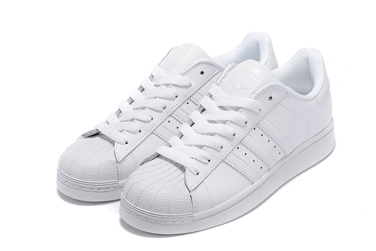 Adidas Superstar [M. 02]