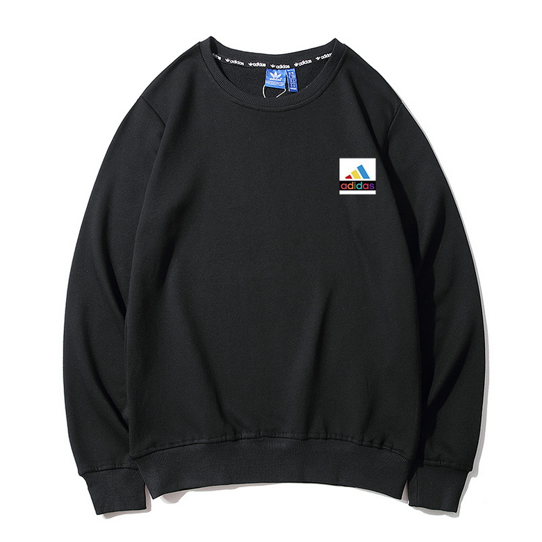 Sweatshirt Adidas [X. 13]
