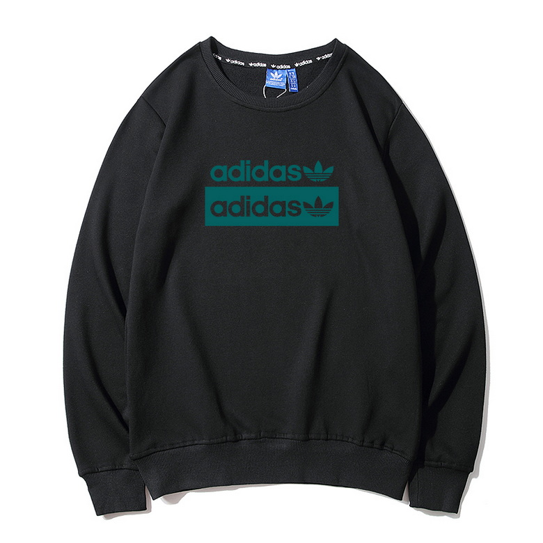 Sweatshirt Adidas [X. 10]