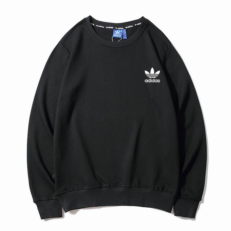 Sweatshirt Adidas [X. 2]