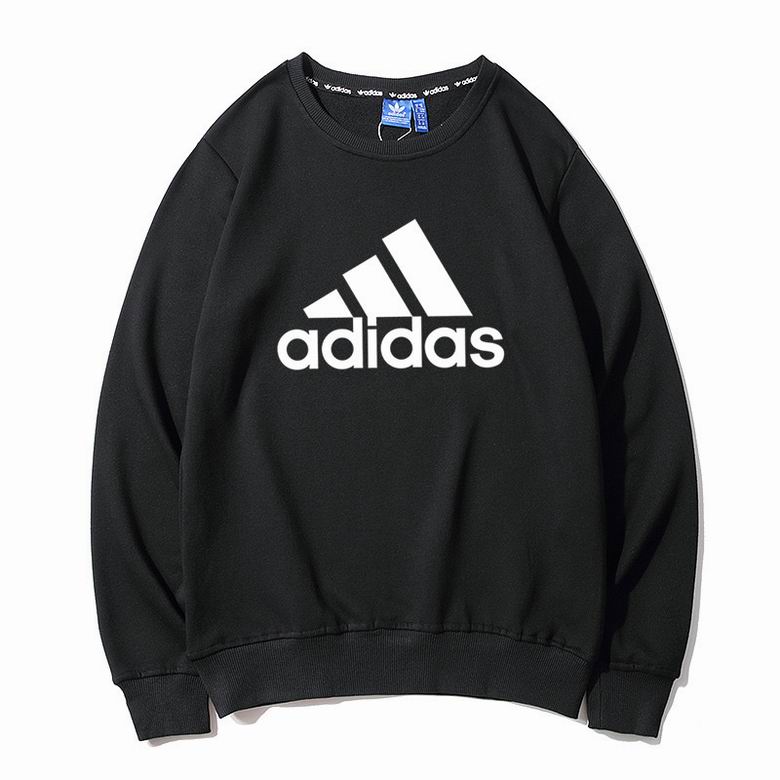 Sweatshirt Adidas [X. 1]
