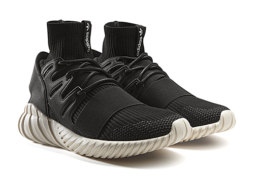 adidas Tubular Doom [R. 1]