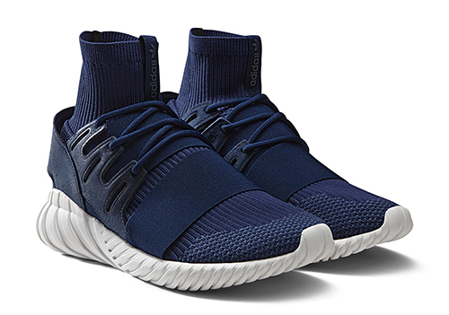 adidas Tubular Doom [R. 2]