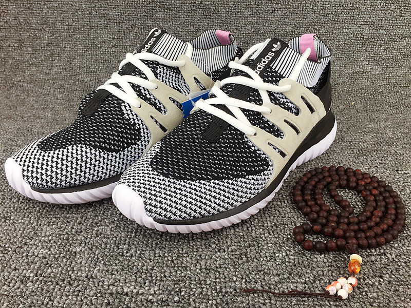 adidas Tubular Nova Primeknit [H. 2]