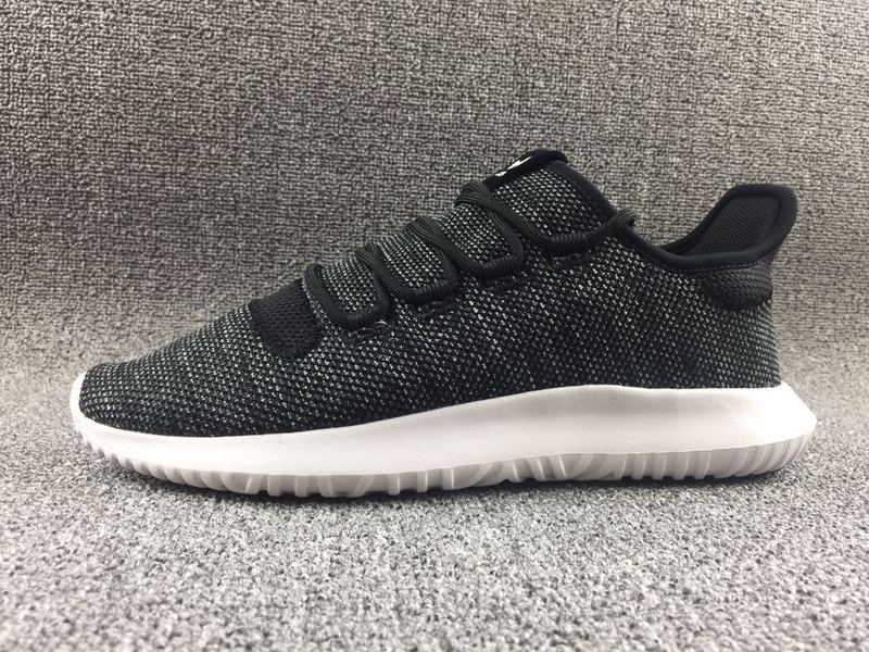 adidas Tubular Shadow [M. 3]