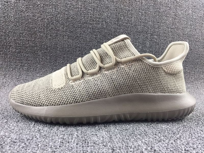 adidas Tubular Shadow [M. 2]