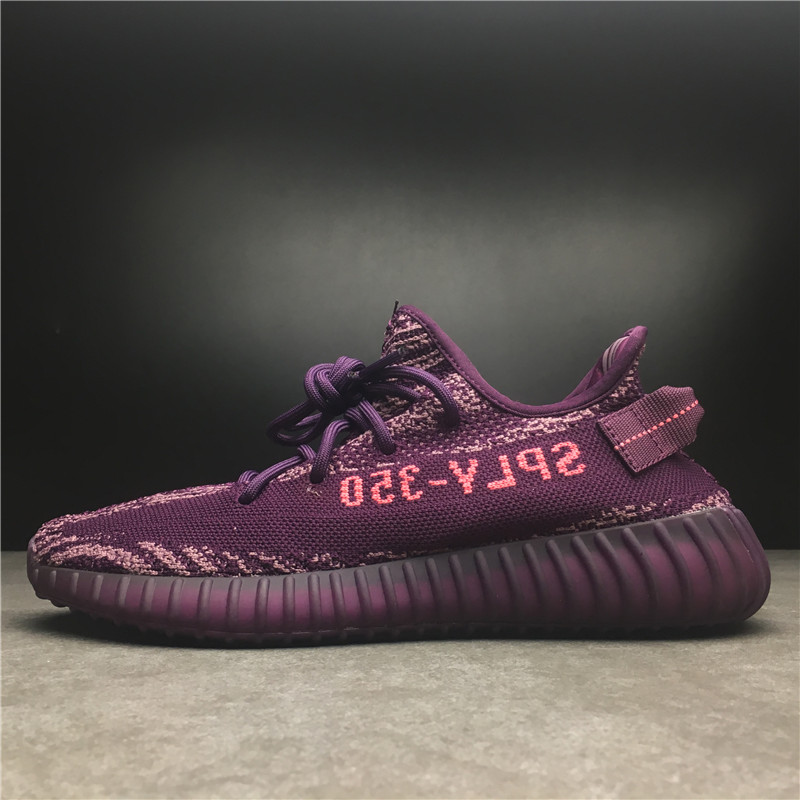 Yeezy Boost 350 V2 [R. 11]