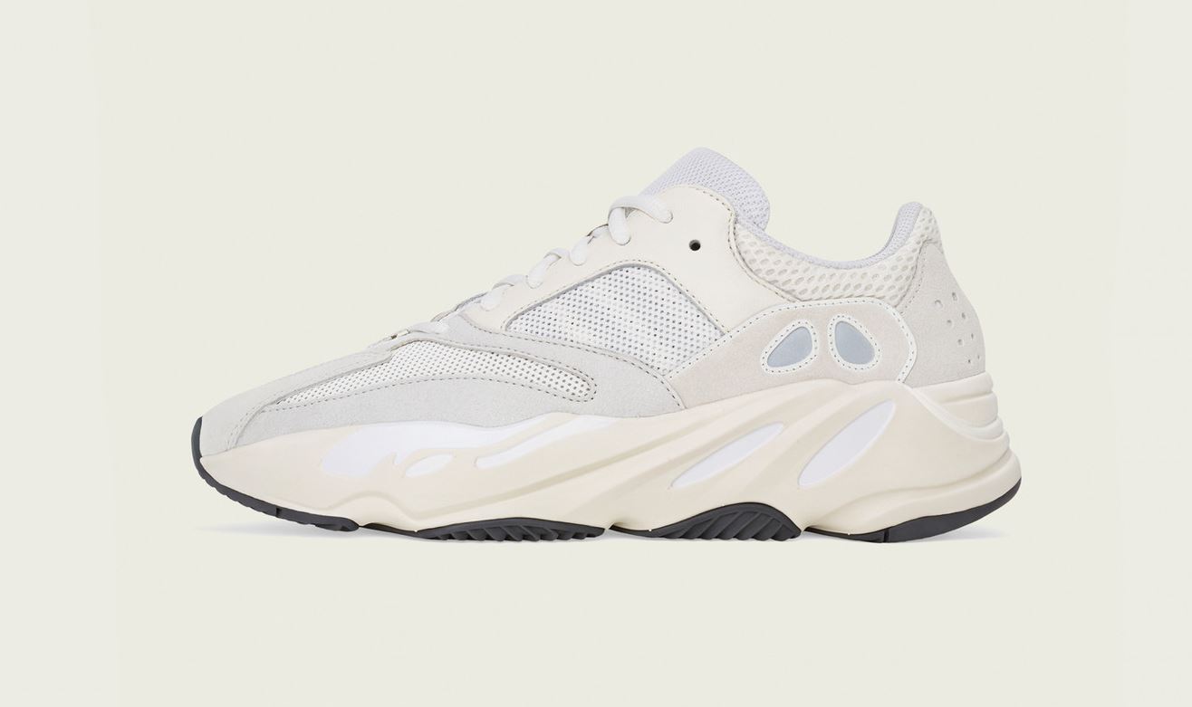 adidas Yeezy Boost 700 'Analog'