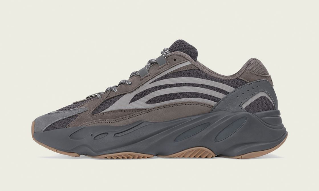 adidas Yeezy Boost 700 v2 'Geode'