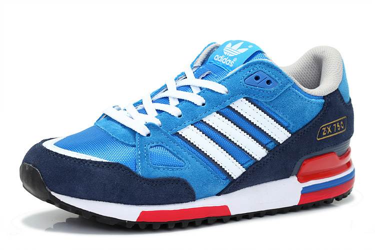 ZX 750 [R. 01]