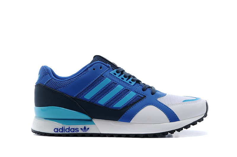 ZX 700 [R. 5]