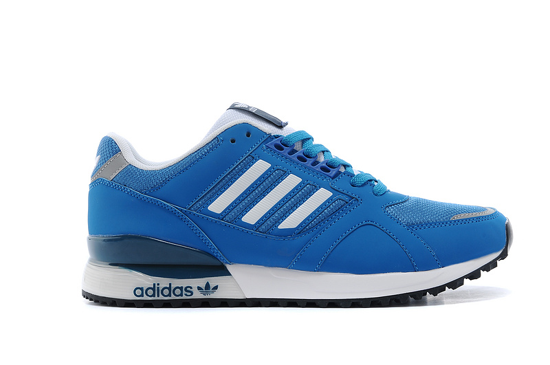 ZX 700 [R. 2]