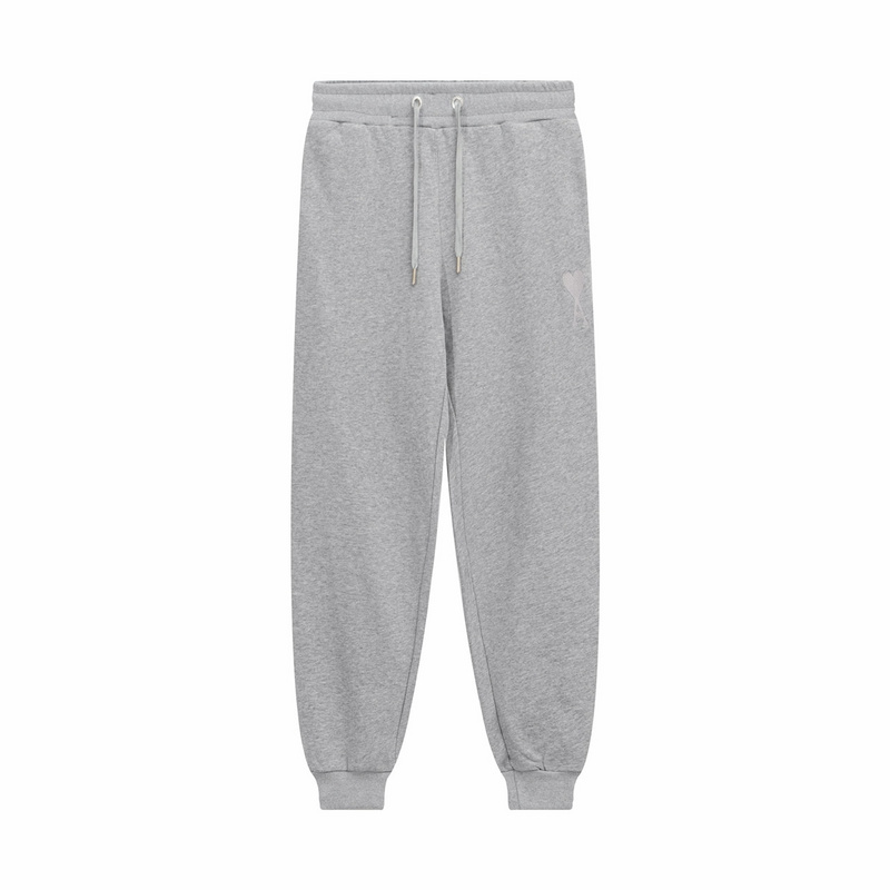 Pantalon de jogging AMI Paris [M. 2]