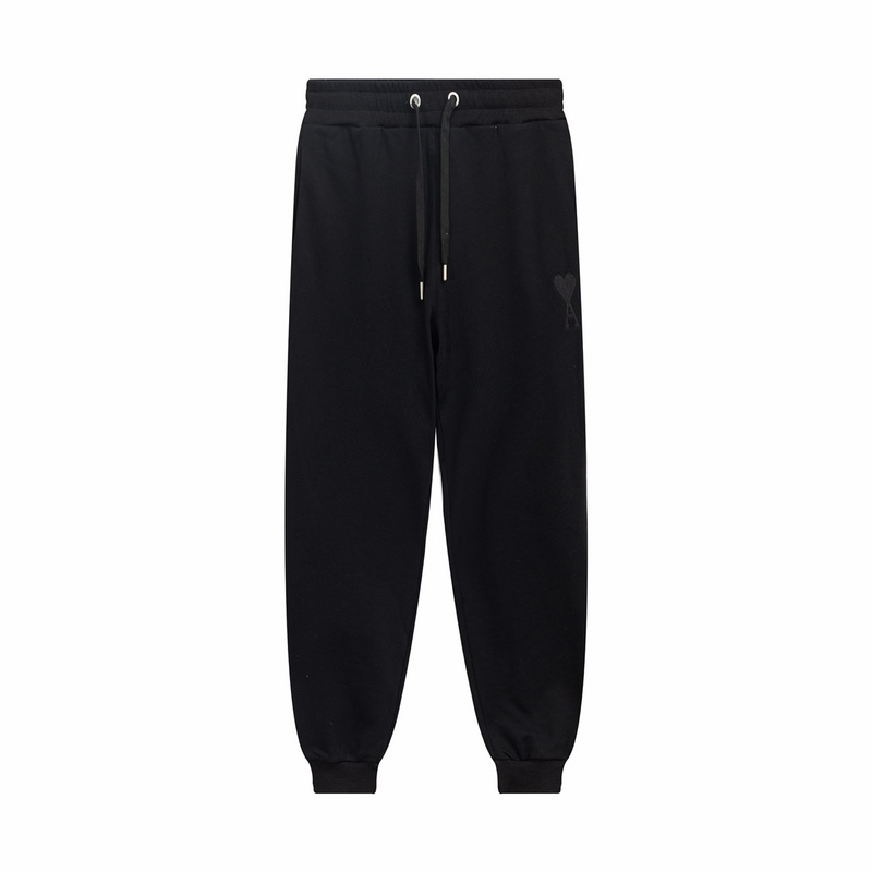 Pantalon de jogging AMI Paris [M. 1]