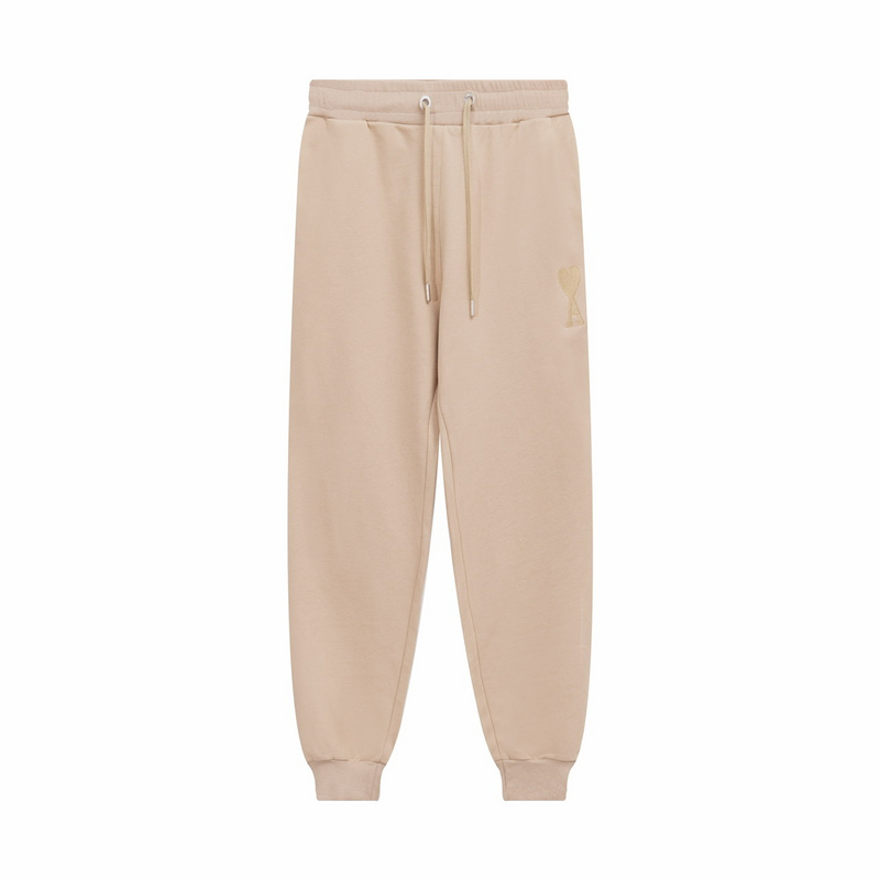 Pantalon de jogging AMI Paris [M. 4]