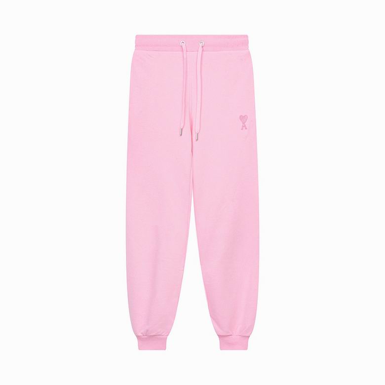 Pantalon de jogging AMI Paris [M. 6]