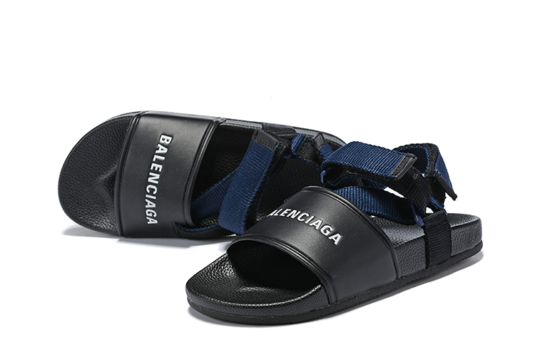 Sandales Balenciaga [M. 2]