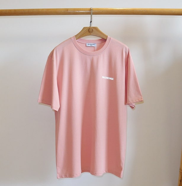 T-Shirt Balenciaga [M. 10]