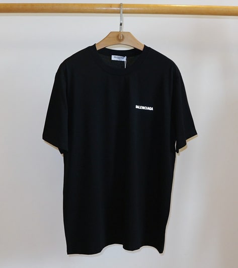 T-Shirt Balenciaga [M. 6]