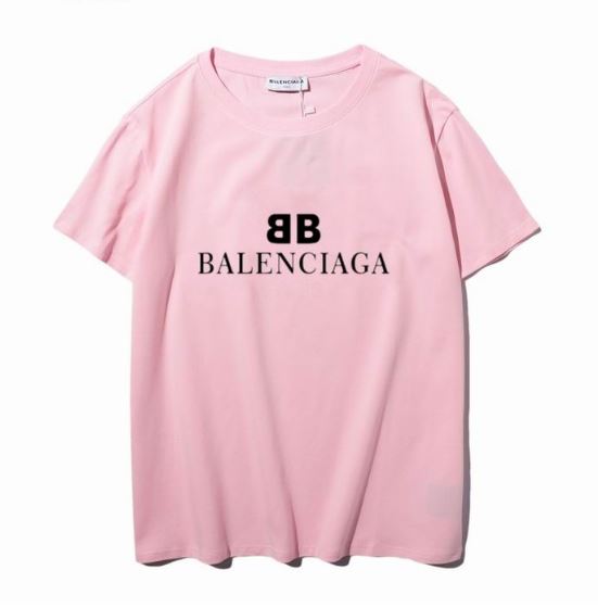 T-Shirt Balenciaga [M. 14]