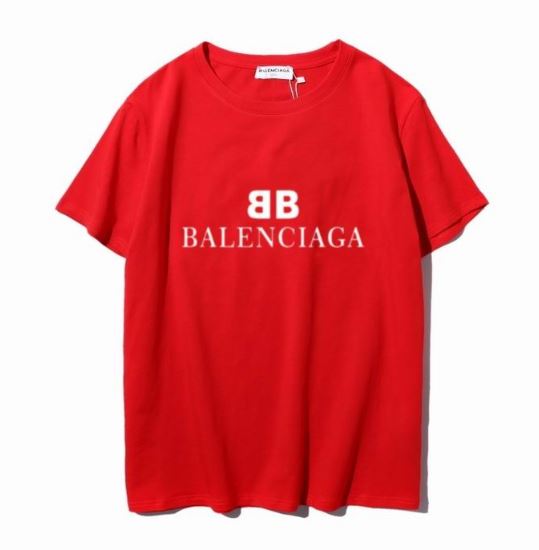 T-Shirt Balenciaga [M. 15]