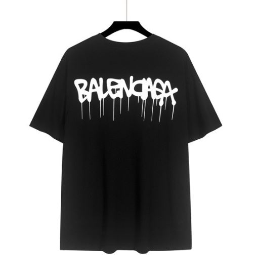 T-Shirt Balenciaga [M. 16]