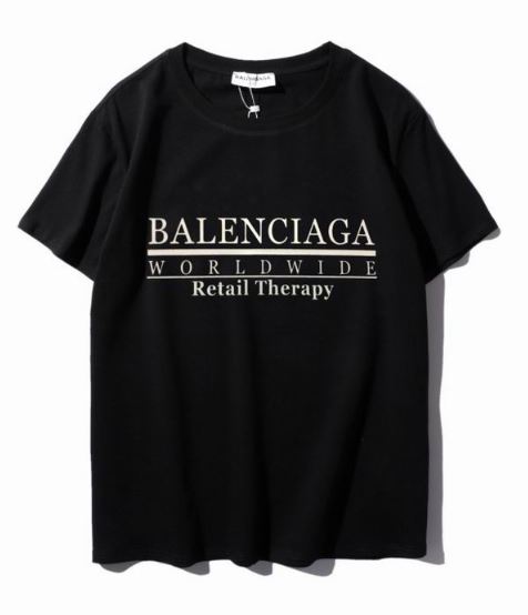T-Shirt Balenciaga [M. 19]