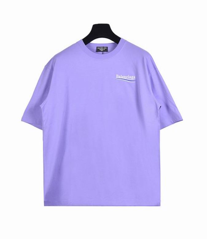 T-Shirt Balenciaga [M. 17]