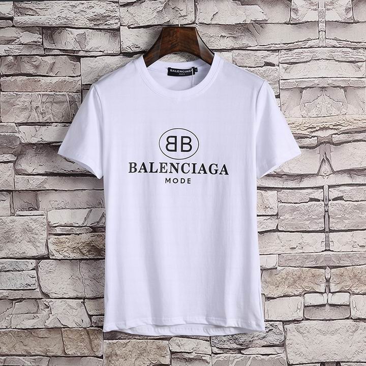 T-Shirt Balenciaga [M. 1]