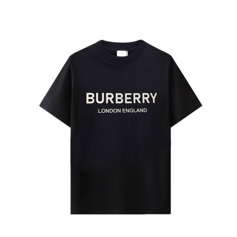 Burberry T-Shirt [M. 5]