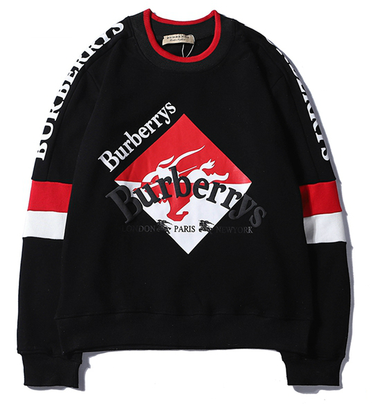 Sweatshirt Burberry [H. 2]