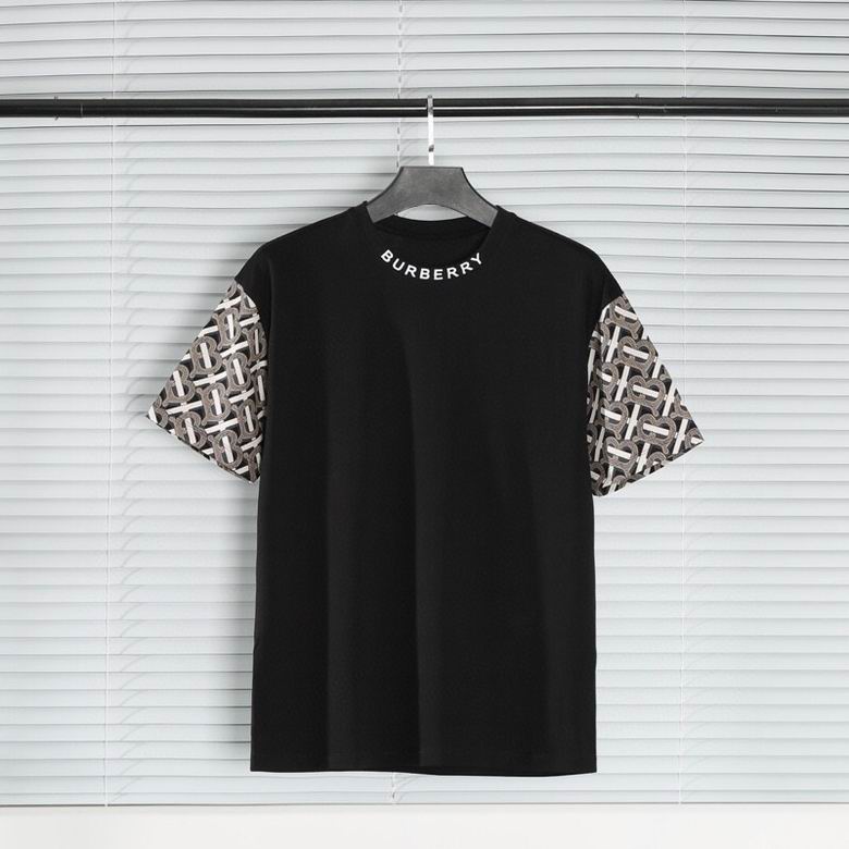 Burberry T-Shirt [M. 1]