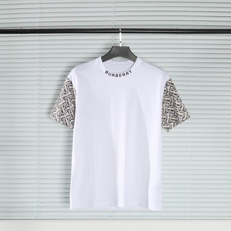 Burberry T-Shirt [M. 2]