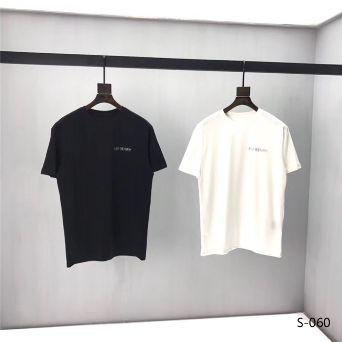 T-Shirt Balenciaga [M. 11]