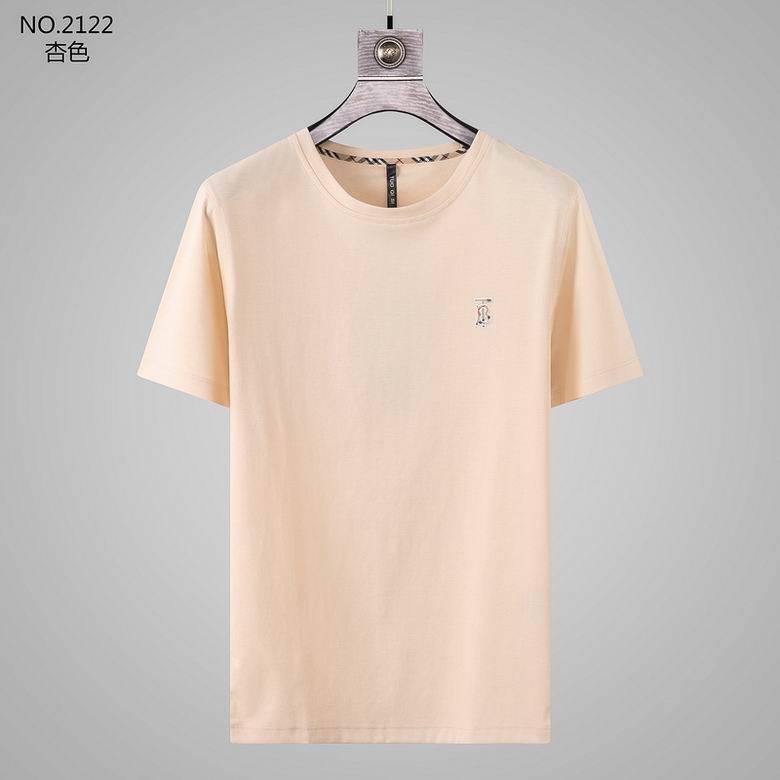 Burberry T-Shirt [M. 3]