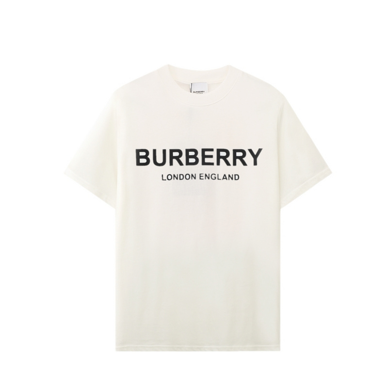 Burberry T-Shirt [M. 4]