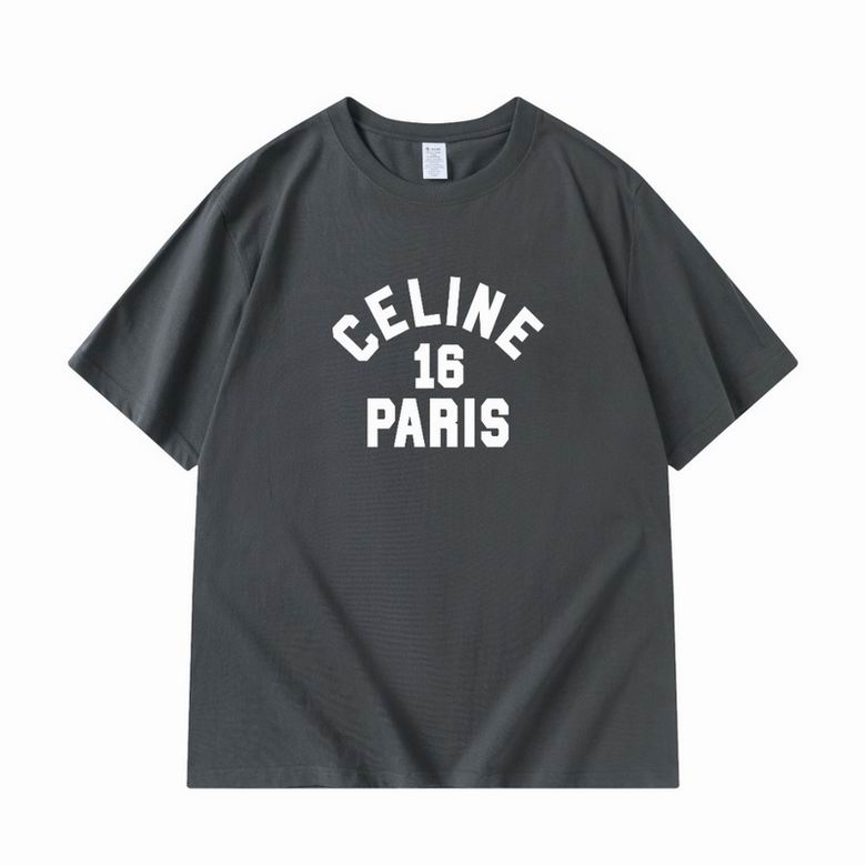 T-Shirt CELINE [M. 1]
